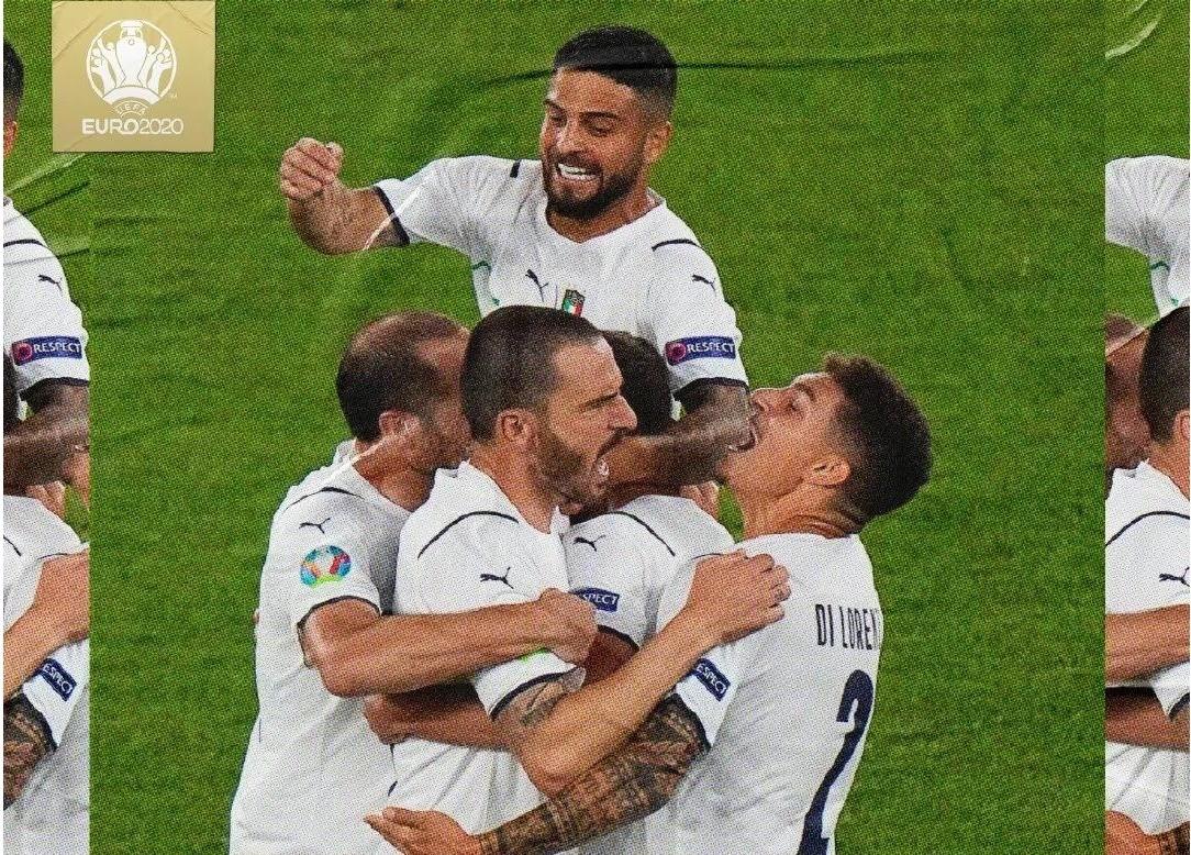 精选带懿字的女孩名字大全，寓意美好、独特又优雅