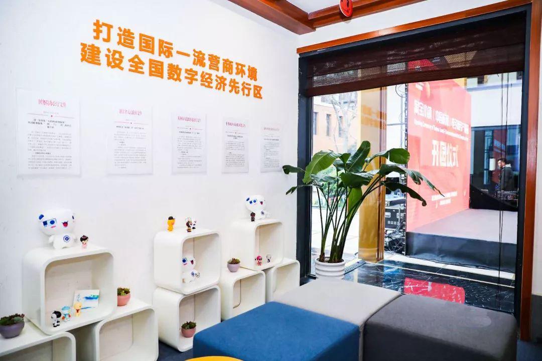 淘宝注册到底需要几步？