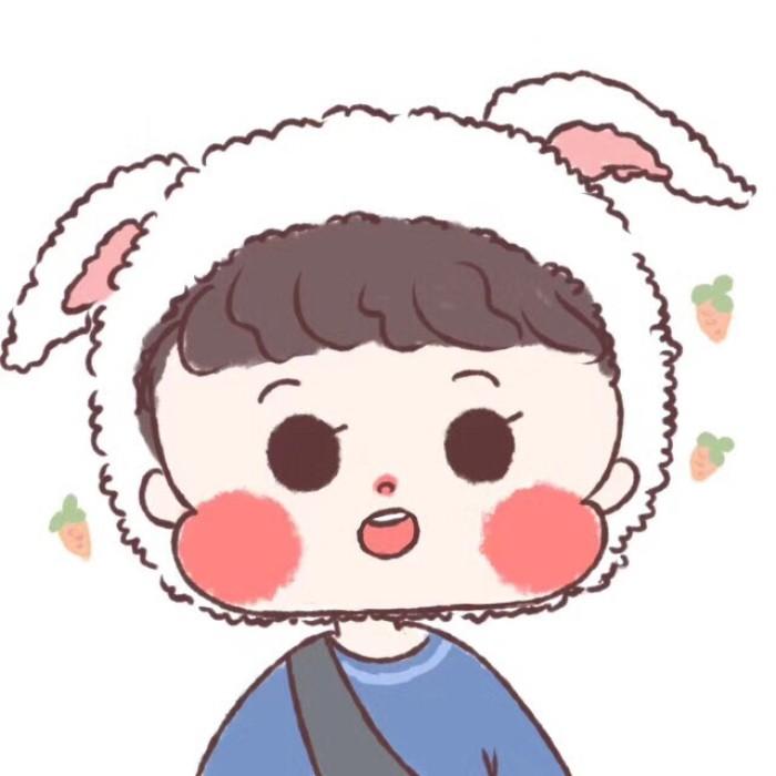 卡汀猫新手如何避免开局三大致命错误？