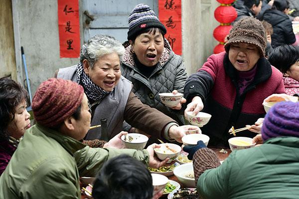 产品描述总被买家忽略？可能是你的卖点写错了！