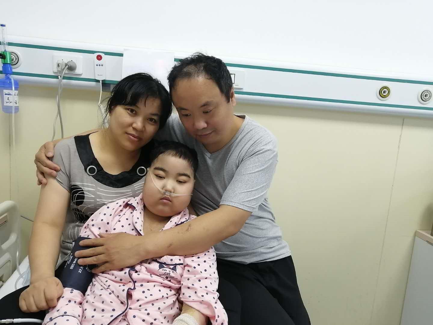 梦见有人找你借钱预示着什么？