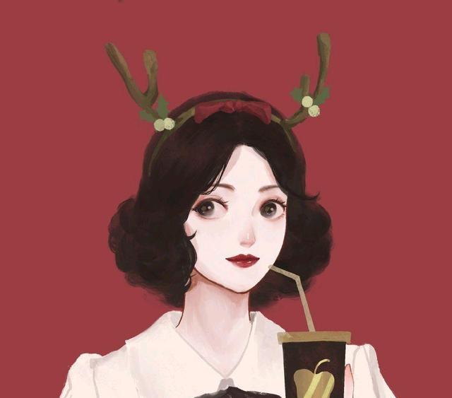 微信状态真的只能维持24小时吗？