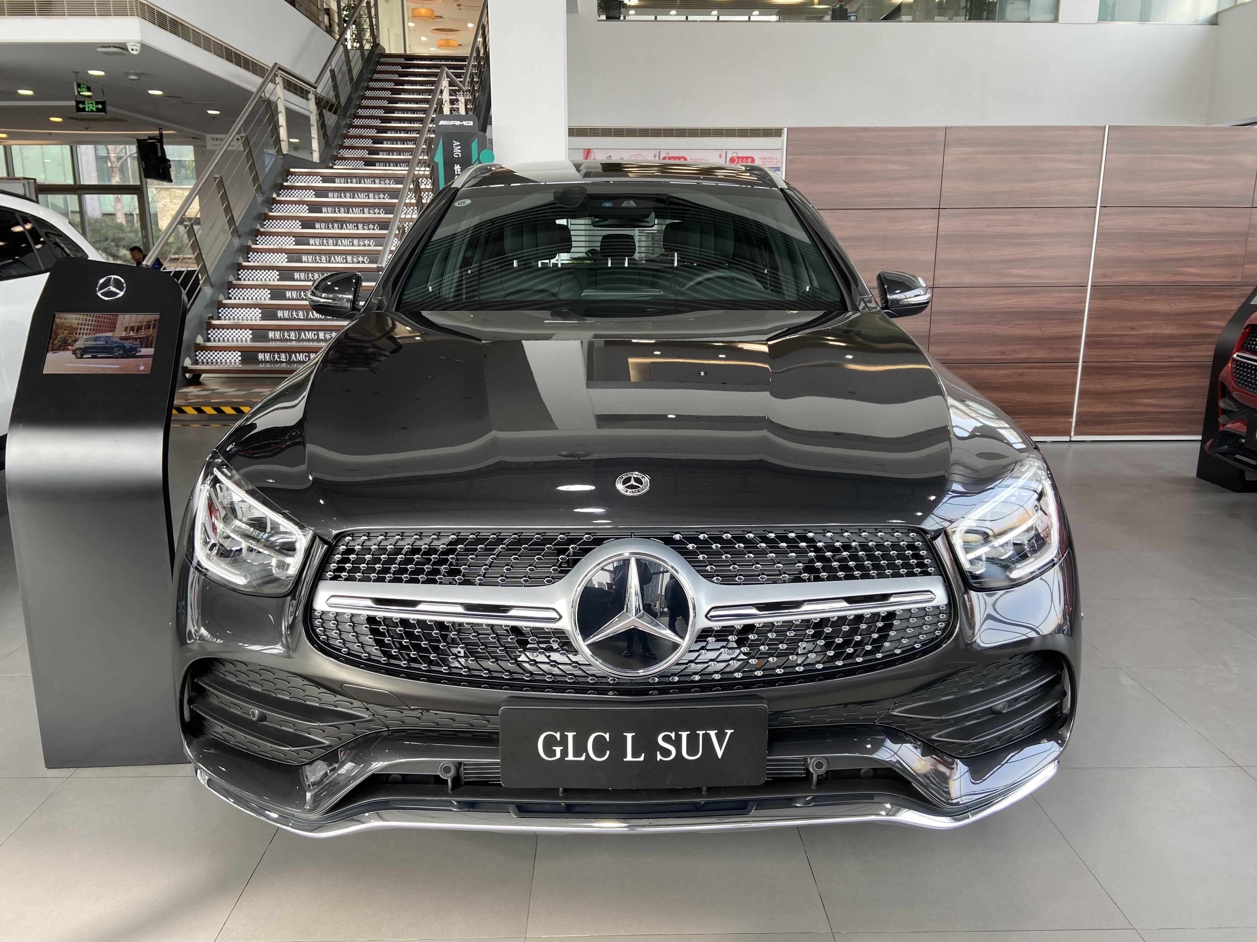 抖音小号怎么开才不会被熟人发现？