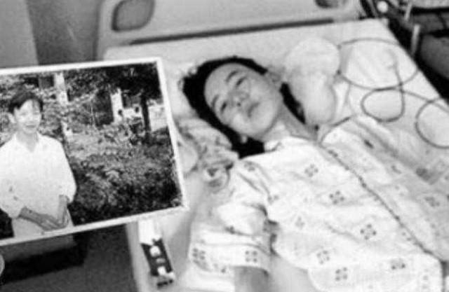 2011年11月22日究竟发生了什么改变游戏史的大事？