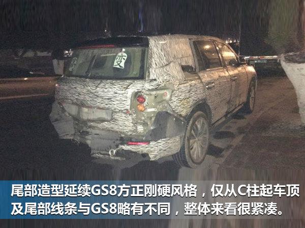 金属卤素灯到底哪里牛？为什么大场面都在用它？