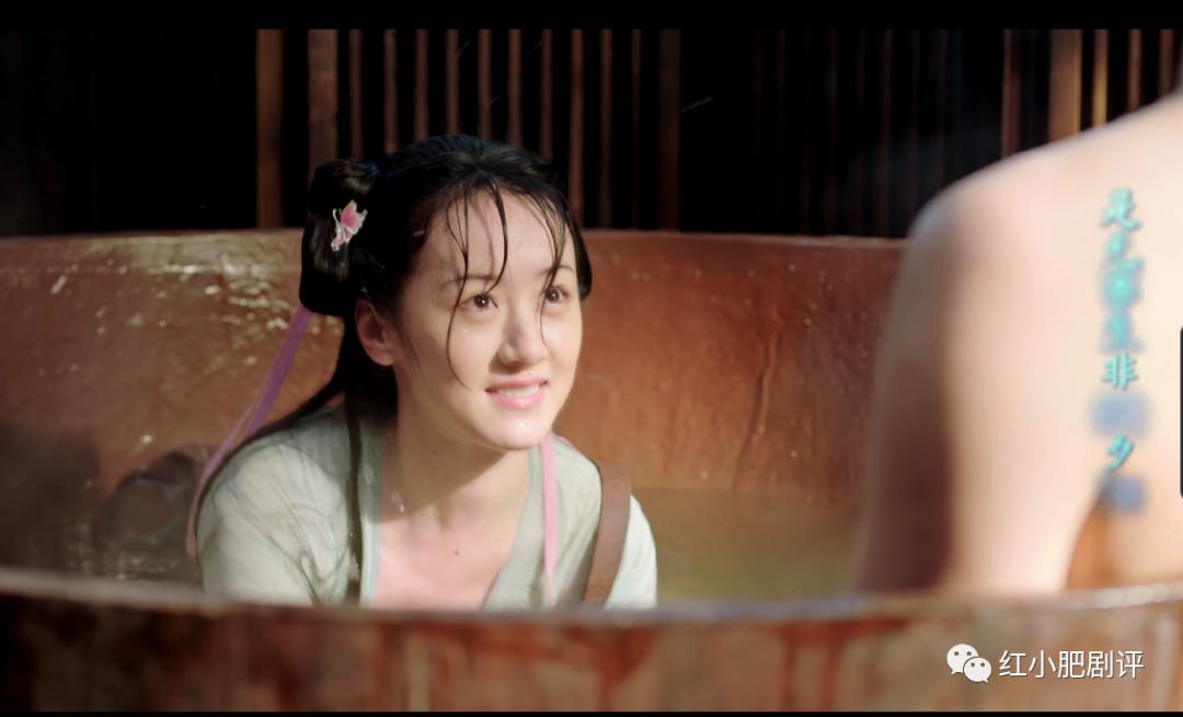 户外探险为啥会被罚到哭？