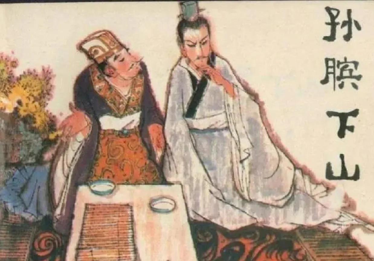 铂悦蓝山名字含义解析及打分:探寻名字背后的深意与评价 铂悦蓝山名字含义解析及打分:探寻名字背后的深意与评价