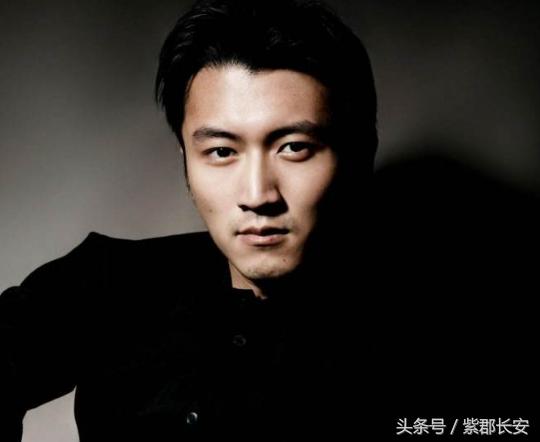 为什么我们总搞不清农历日期？