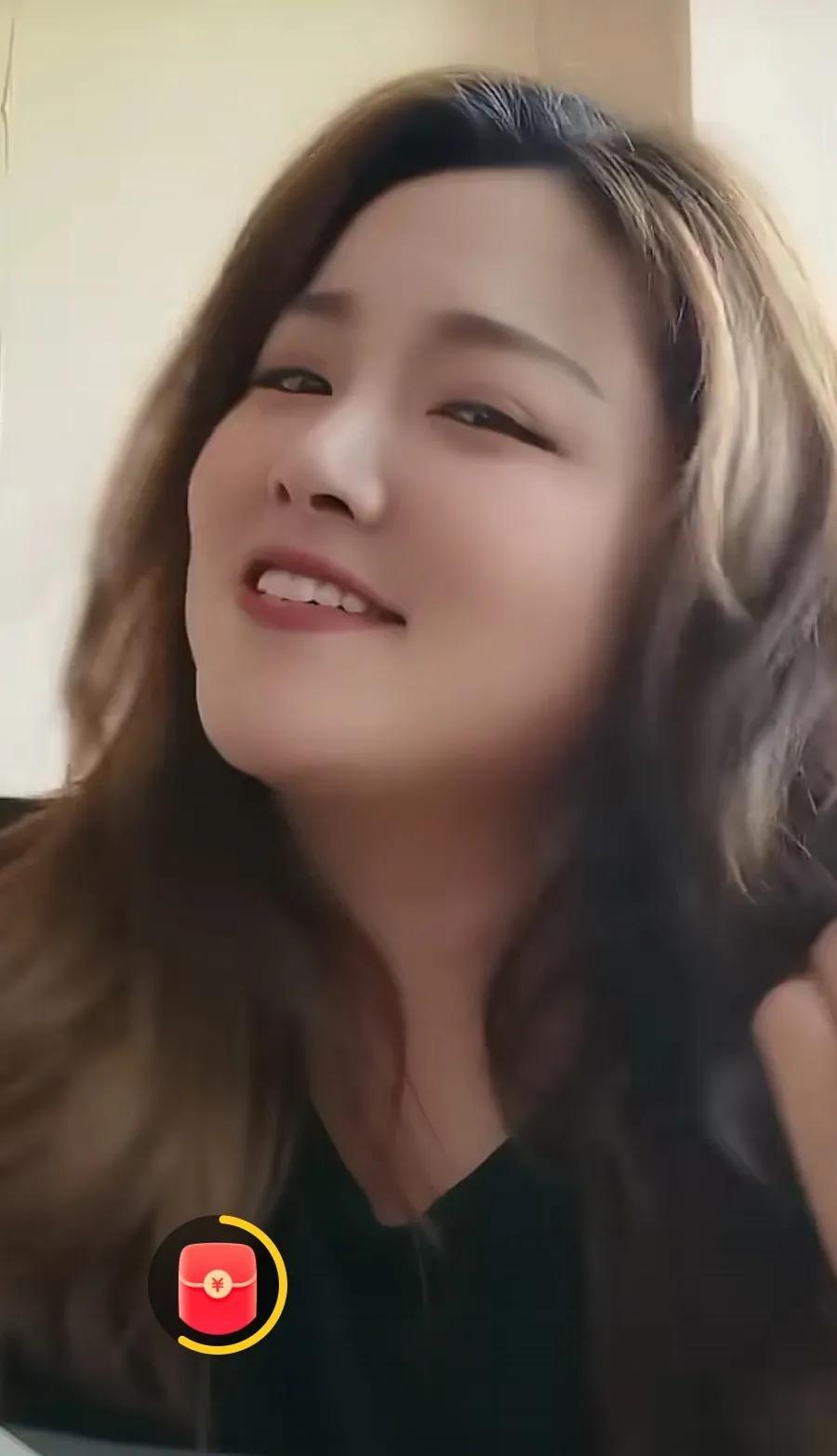 什么样的长相才算旺夫相？