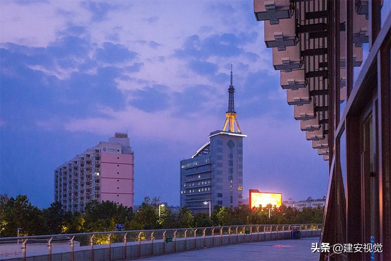 免费周易算命真能算出人生大事吗？