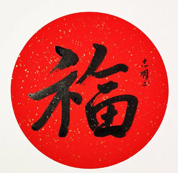 支付宝2020年度账单怎么找不到了？