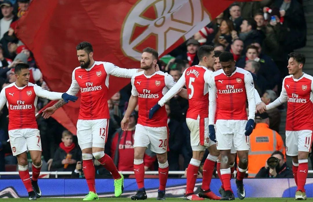 牟思澄技能连招为什么总打不出伤害？