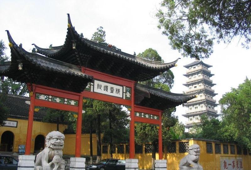 为什么总记不住今天是星期几？