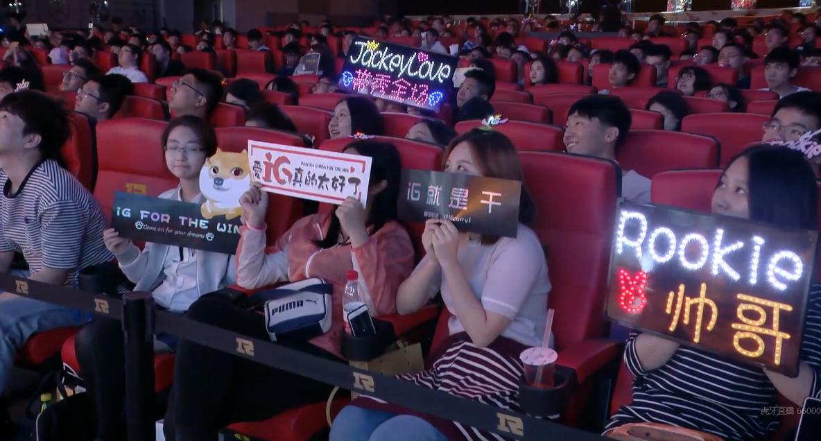 波奇全方位、多维度全面关爱宠物生活，打造优质宠物生活体验