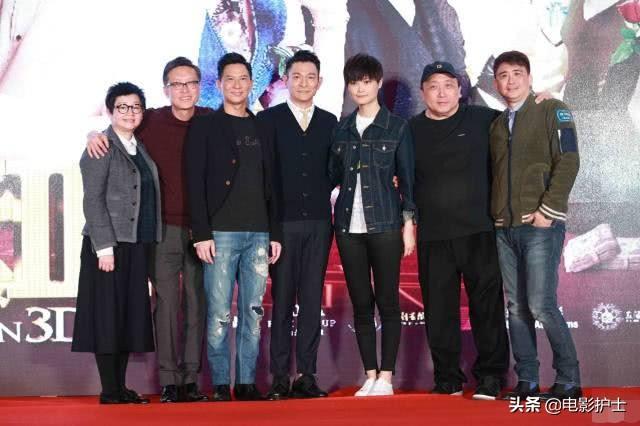 你家房子布局真的在旺你吗？