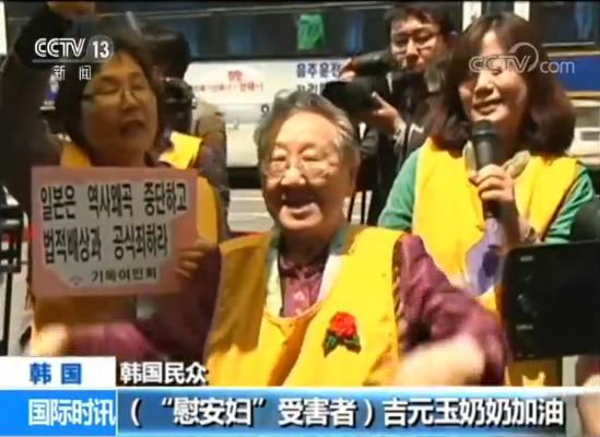 2010年11月17日为什么被称作游戏玩家的 黑色星期三 ？