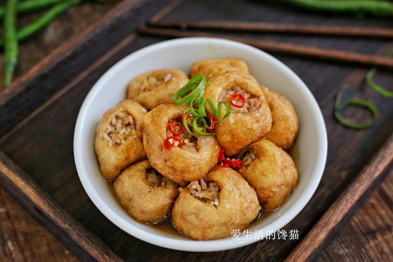 二月二龙抬头到底有哪些必做禁忌？