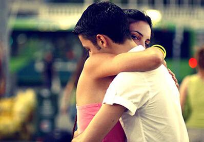 姓陈的宝宝起名怎么避开烂大街的名字？