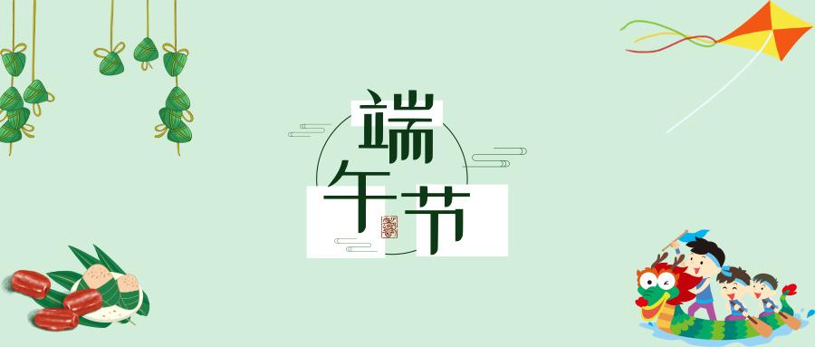 草泥猪真的会骂人吗？