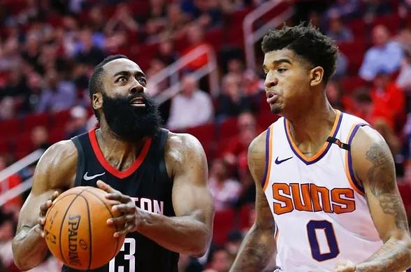 淘宝账号被限制登录的原因及解除方法全解析