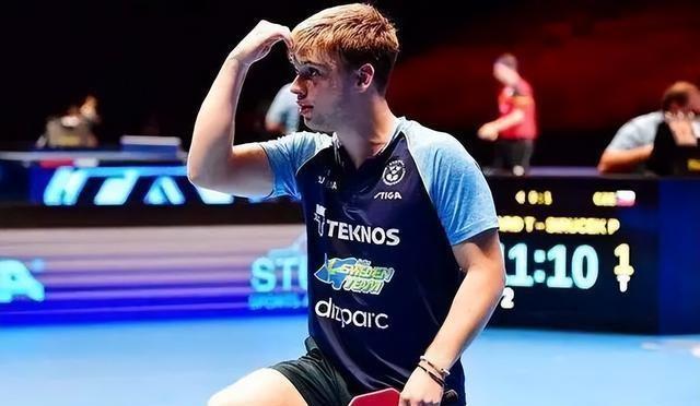 做淘宝代理真的能零成本月入过万吗？