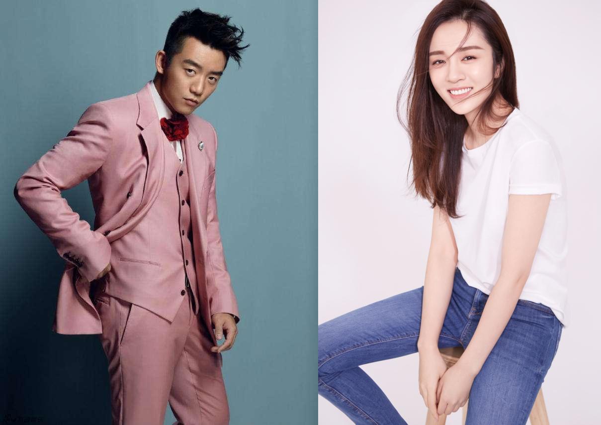 美国哪个华人论坛用户活跃度最高？