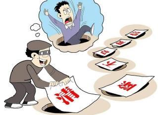 京东电话客服到底怎么用才不踩坑？