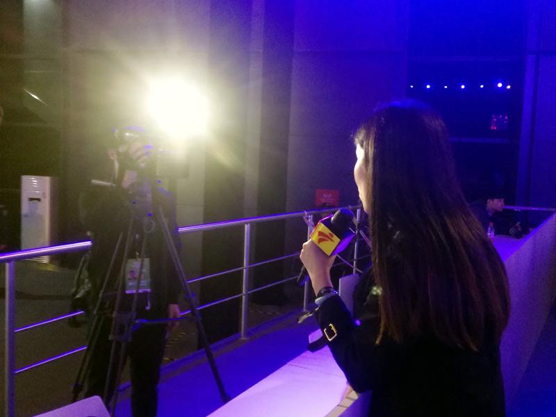 2016双11成交额凭什么破千亿？