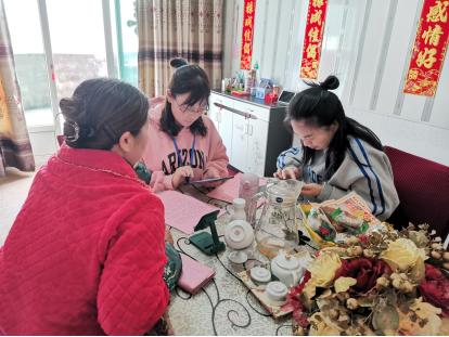 2021年到底属什么生肖？这个年份藏着哪些秘密？