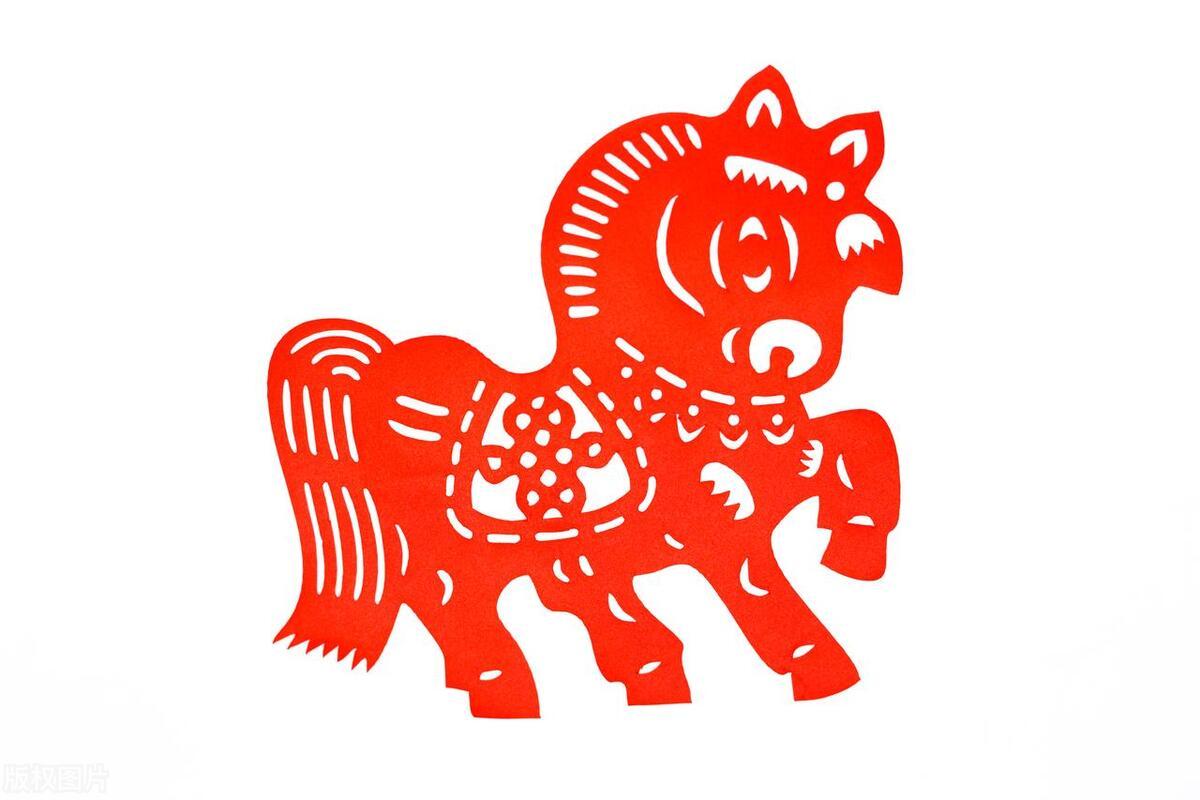 2024年这几个属相真要倒大霉？