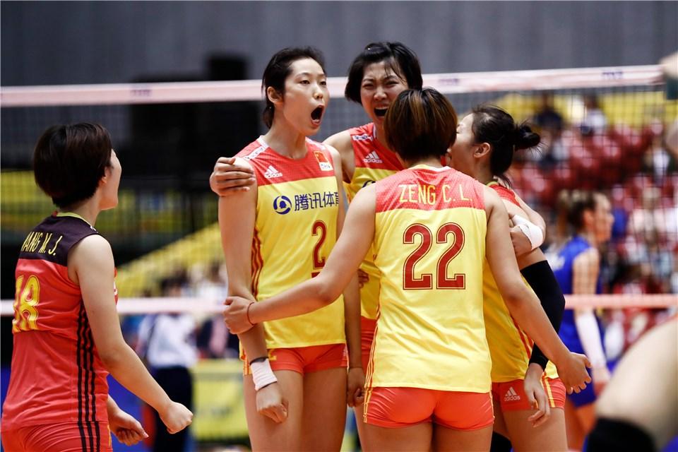 9月4日这天到底藏着什么翻身秘籍？