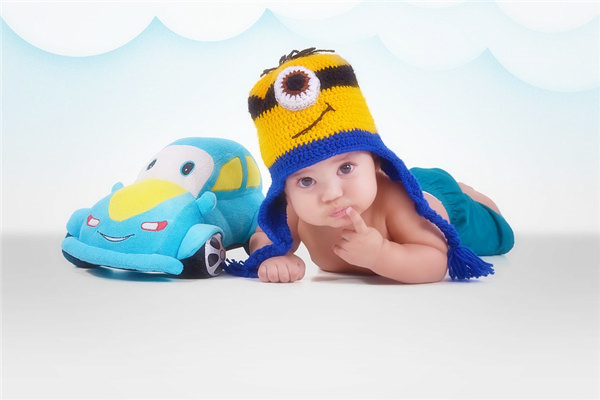 铭组词_铭怎么读_铭