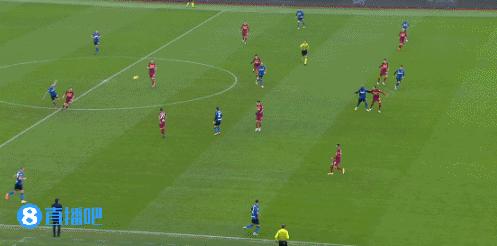 淘宝综合排名提升技巧：如何有效提高店铺搜索排名