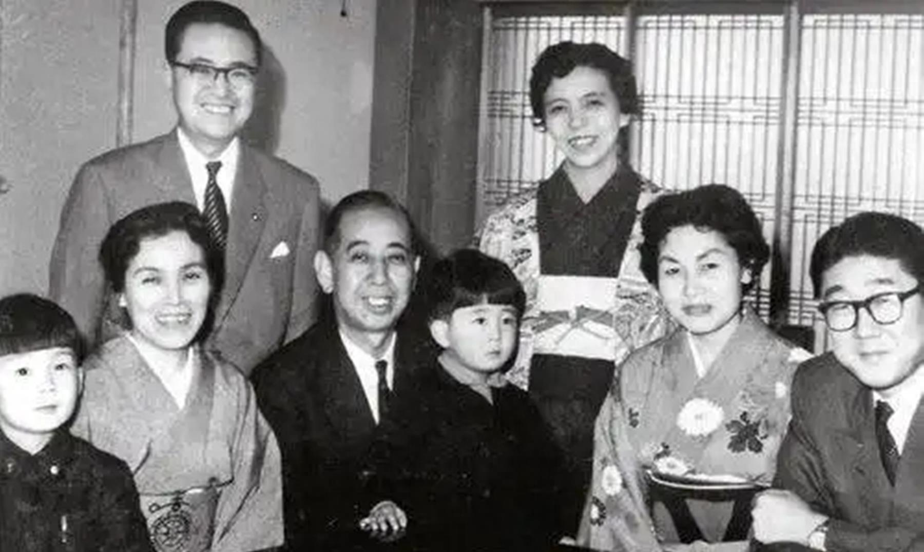 阙字到底怎么读才不会闹笑话？