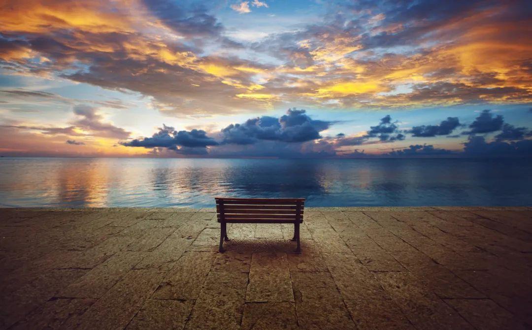 梦见领养孩子是老天爷在暗示什么？