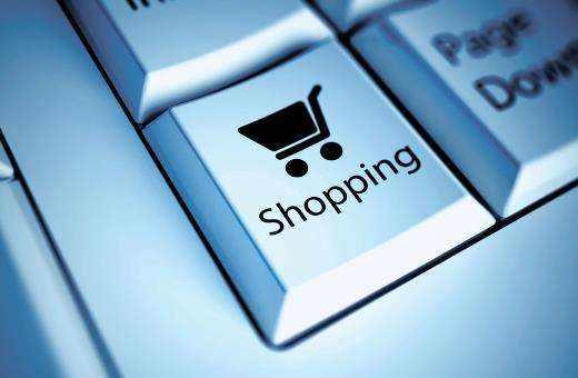 淘宝直播app突然改名了？现在到底叫啥？