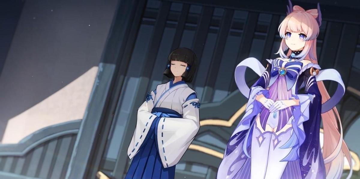 淘宝店铺如何寻找优质代销厂家:全面指南与实用技巧 淘宝店铺如何寻找优质代销厂家:全面指南与实用技巧