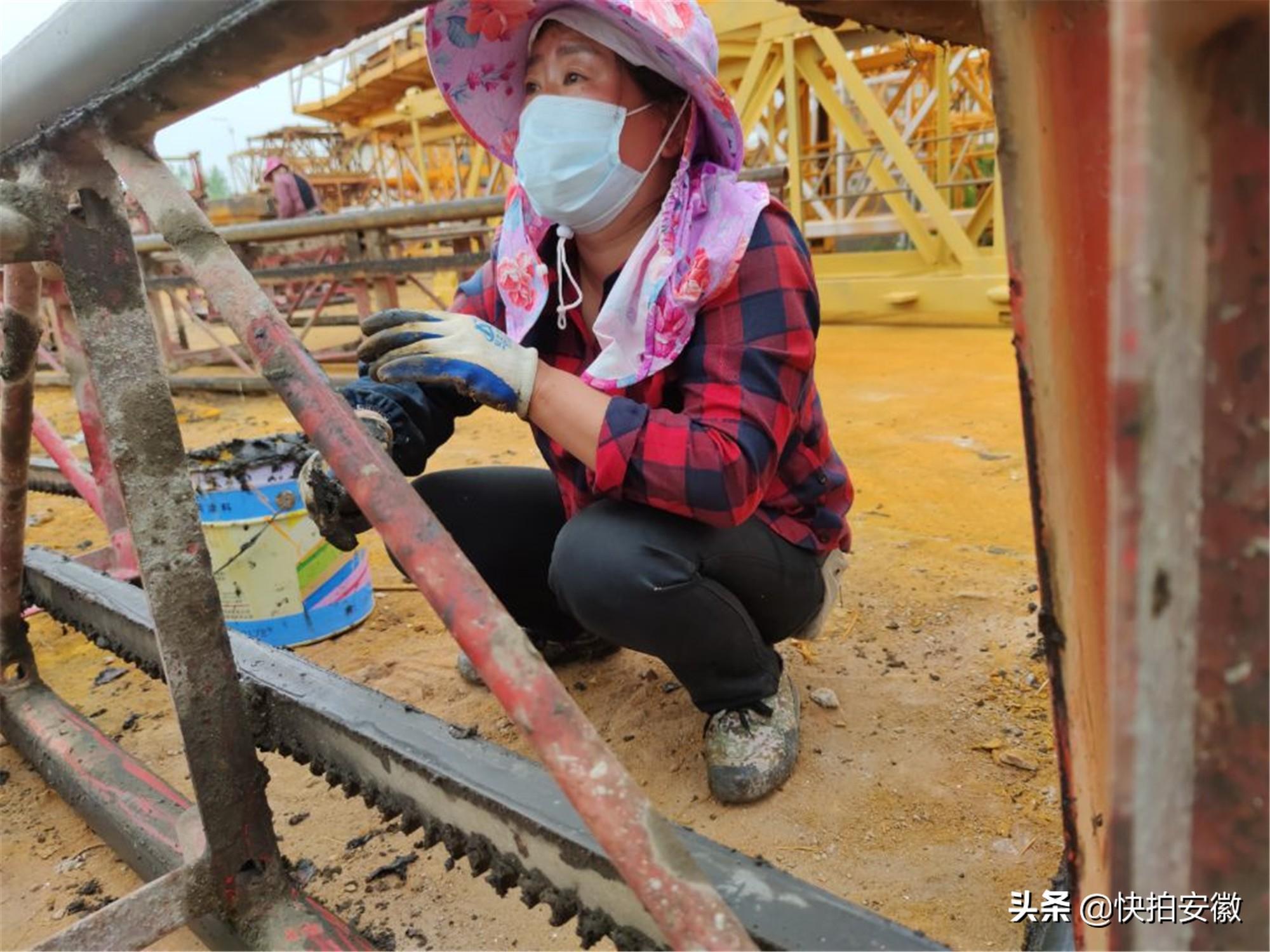 为什么别人能摇出大红包，你却总是空手而归？