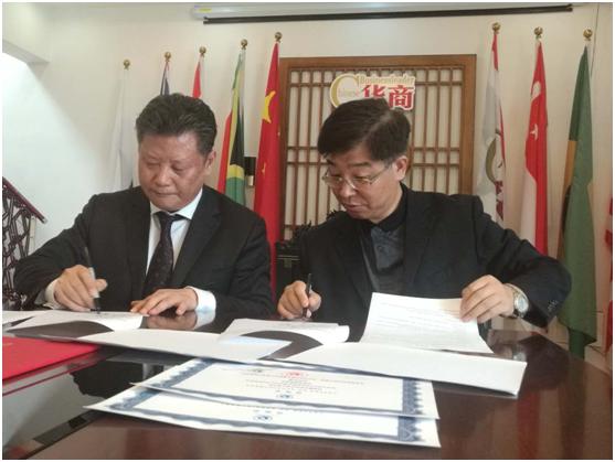 2024年10月结婚吉日吉时查询：挑选幸福时刻