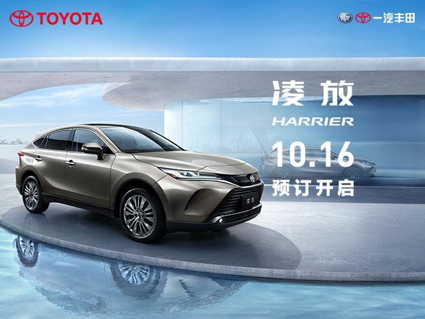 2022年10月哪天出生的宝宝最旺父母？