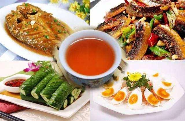 闲鱼删除订单后能删除评价吗？闲鱼评价删除详细指南