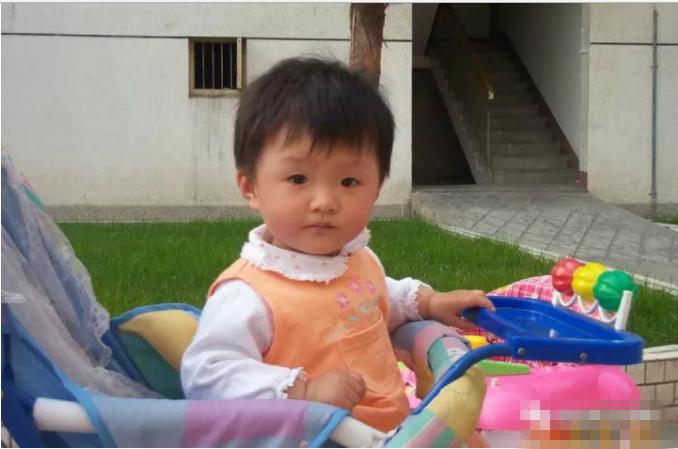 淘宝代销店铺装修指南：如何找到优质货源并成功代销