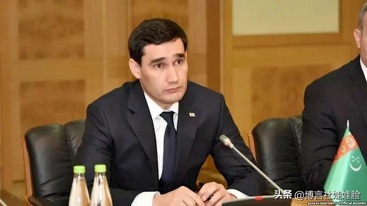 为什么老玩家总说 2012年3月5日 是通关密码？