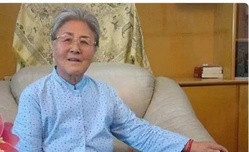 93年出生的你现在到底多大了？