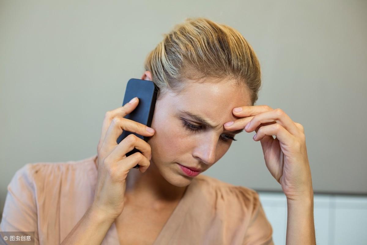 养百灵鸟真的需要每天早起吗？