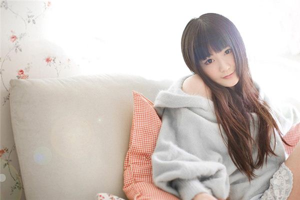 丙申年是哪一年_丙申年五行属什么_丙申年