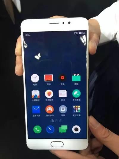 在518网赚钱真的像刷短视频一样简单吗？