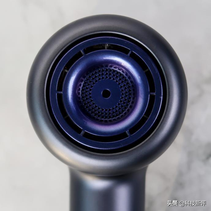 淘宝全店商品下架操作指南及处理方法详解