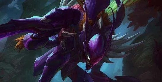 蚂蚱打野玩法攻略,独家揭秘 蚂蚱打野玩法攻略,独家揭秘