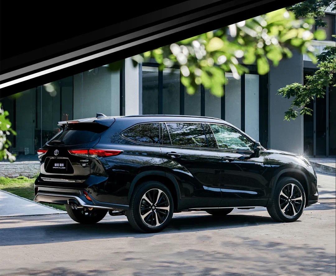 农历八月二十七到底藏着哪些你不知道的秘密？